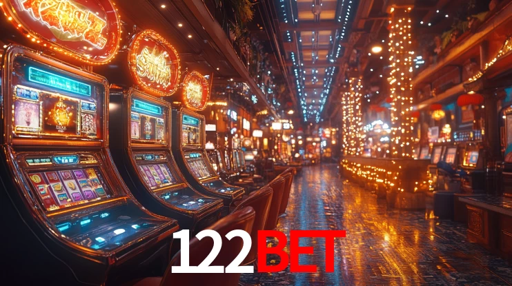 FAQ 122bet Brasil - Perguntas frequentes sobre bônus, PIX, RTP, APP mobile e VIP