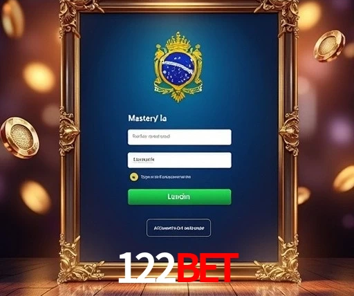 Níveis do programa VIP da 122bet
