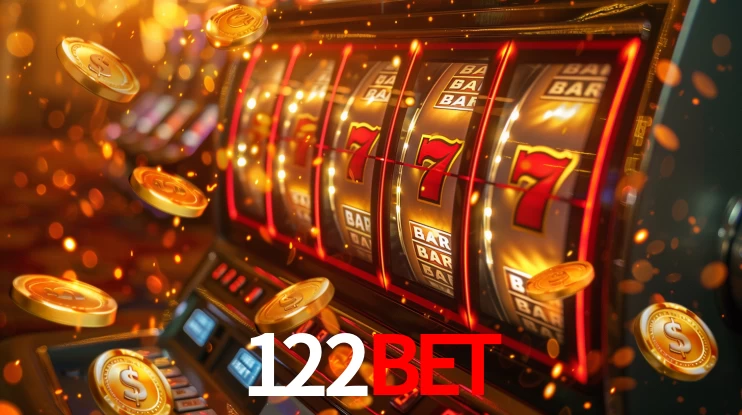 Tabela RTP verificado dos top 15 jogos mais populares 122bet - Gates of Olympus, Fortune Tiger, Aviator