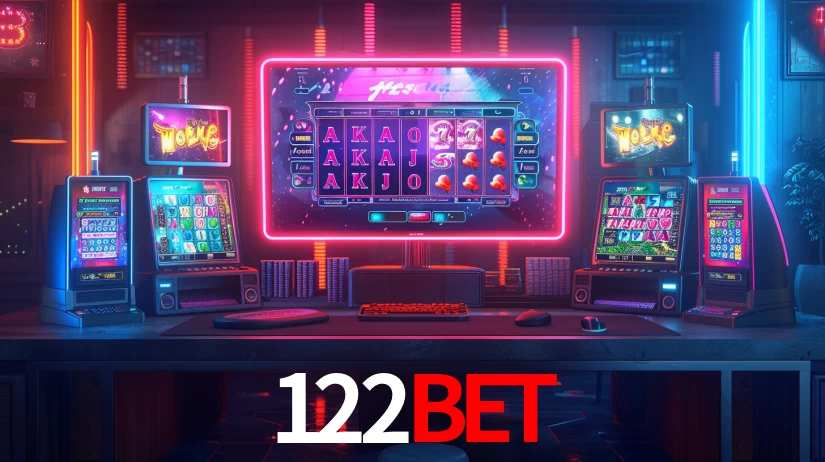 122bet suporte 24/7 português Brasil - 47 atendentes brasileiros chat ao vivo